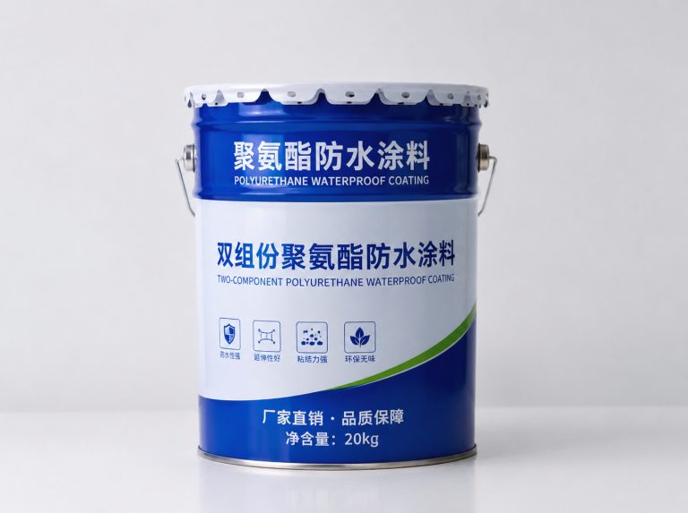 廊坊环氧沥青防腐涂料